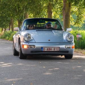  dsc4169