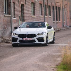  dsc4368