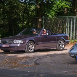  dsc4633