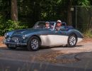  dsc5658