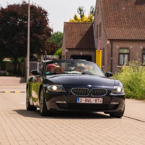  dsc5972