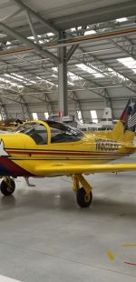 pana6141 pana6141